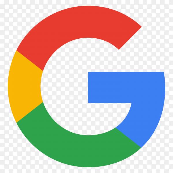 Google Icon